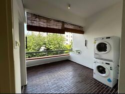 Villa Delle Rose (D10), Condominium #565261281